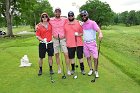 Wheaton Lyons Athletic Club Golf Open  13 annual Lyons Athletic Club (LAC) Golf Open Monday, June 13, 2022 at the Blue Hills Country Club. - Photo by Keith Nordstrom : Wheaton, Lyons Athletic Club Golf Open